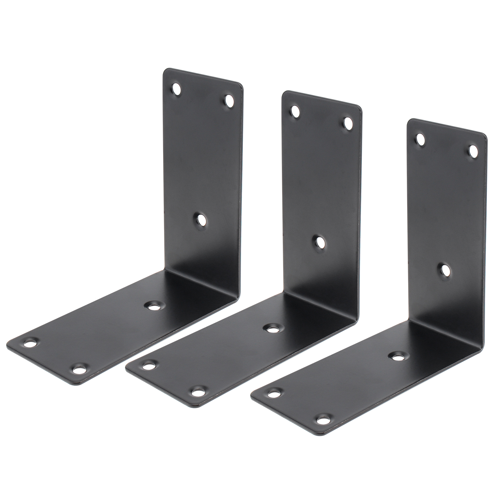 de Canto, Heavy Duty Angle Bracket para