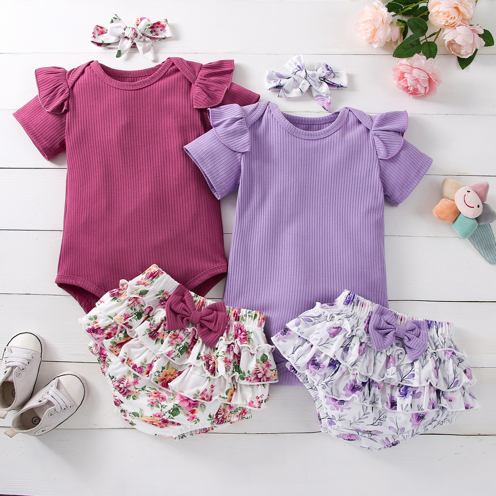 conjunto infantil feminino verao promocao  conjunto infantil feminino blogueirinha  conjunto infantil feminino promocao  conjunto infantil feminino  conjunto infantil verão  conjunto infantil barato  conjunto infantil promoção