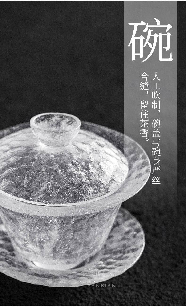 Ancient French Glaze Tureen_06.jpg
