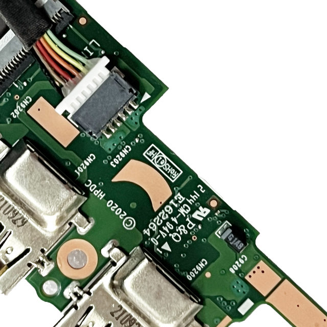 2018/05/26】 USBT (USBターミネーター) 2,000円（税込）｜店長
