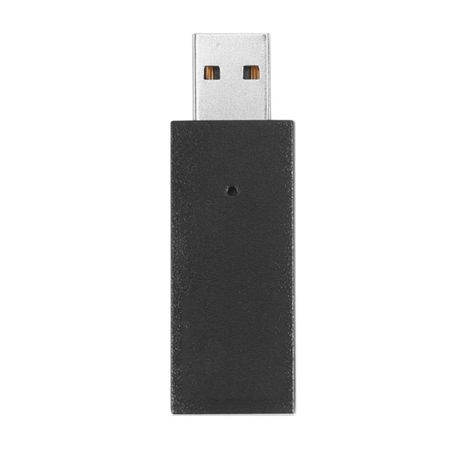 USB Receiver for Logitech G533, G733, G933, G933S, G935, GPROX