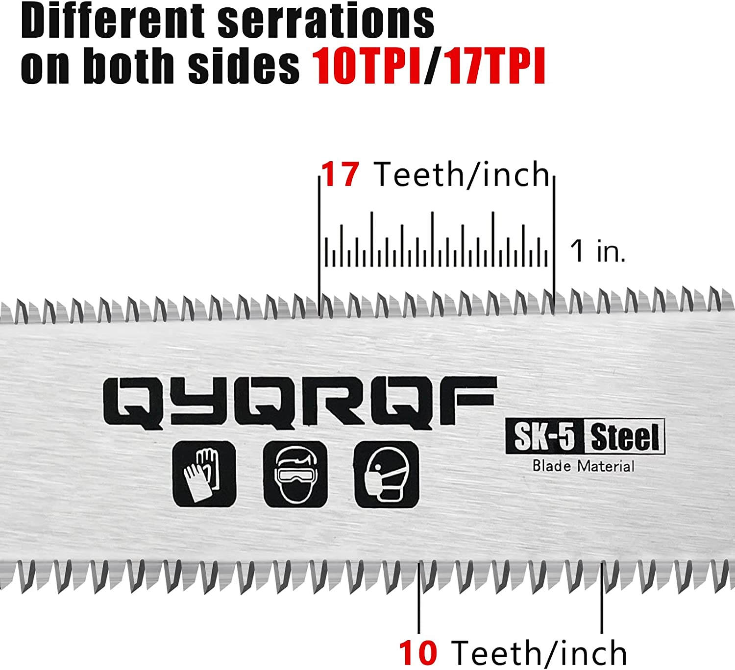 S360fded64a5f4cd4b2035007c24cc90b7.jpg