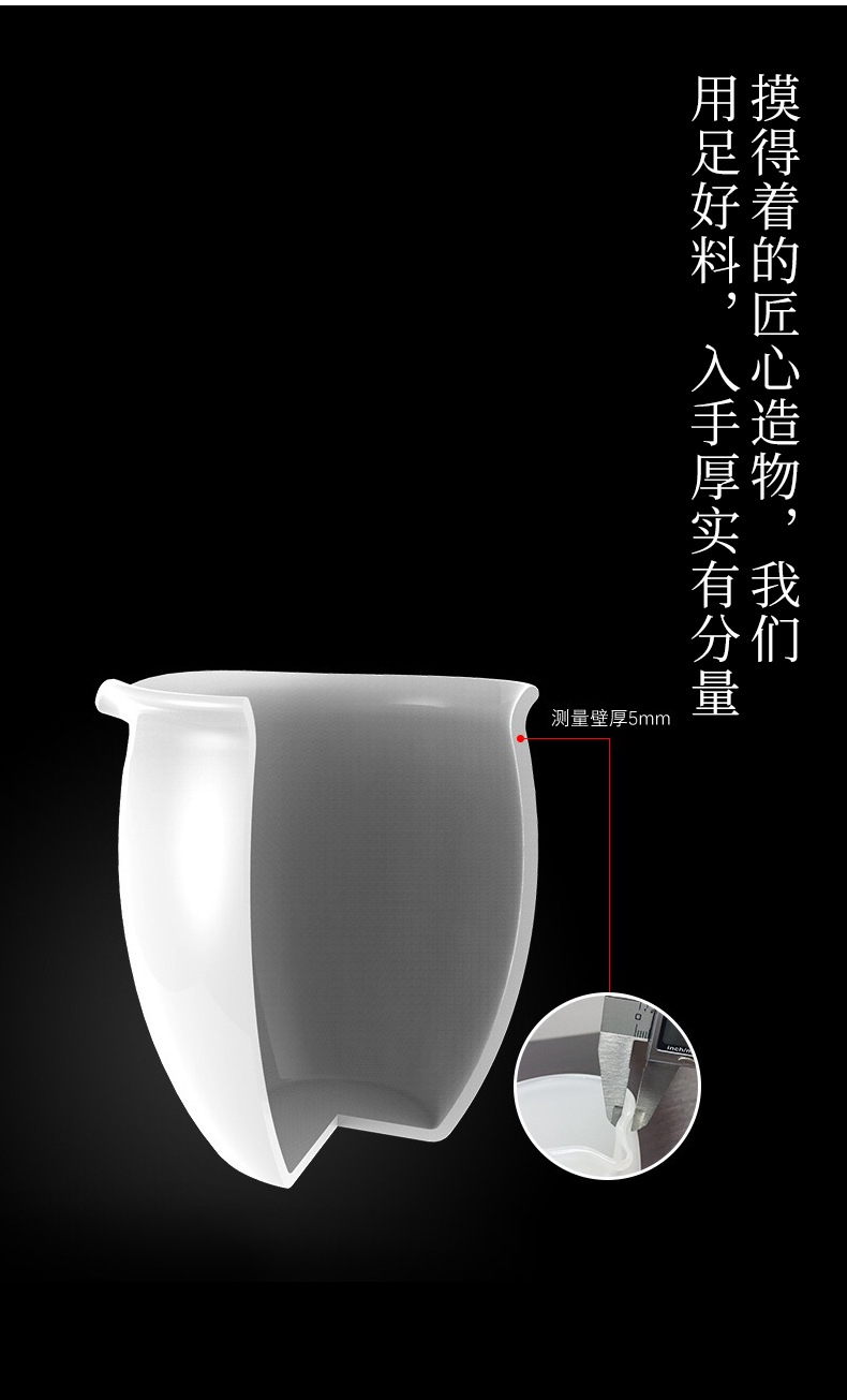 Ruqing Colored Glaze Sets_05.jpg