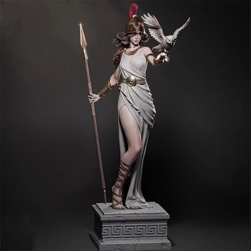 Figura sem pintura, sem cor, 1: 24,75mm, 1 18,100mm, RW-1252