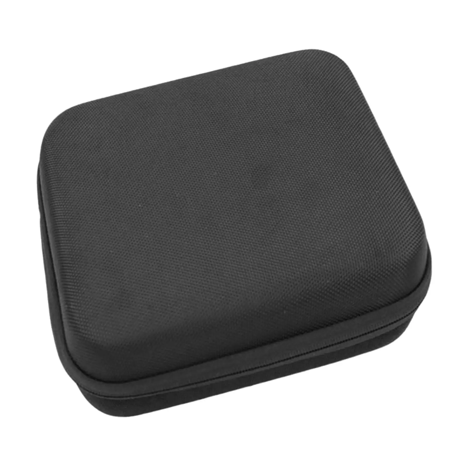  Oil Case EVA Portable Organizer Bag Impact Resistant Multipurpose Durable Dustproof Holder Box for Travel