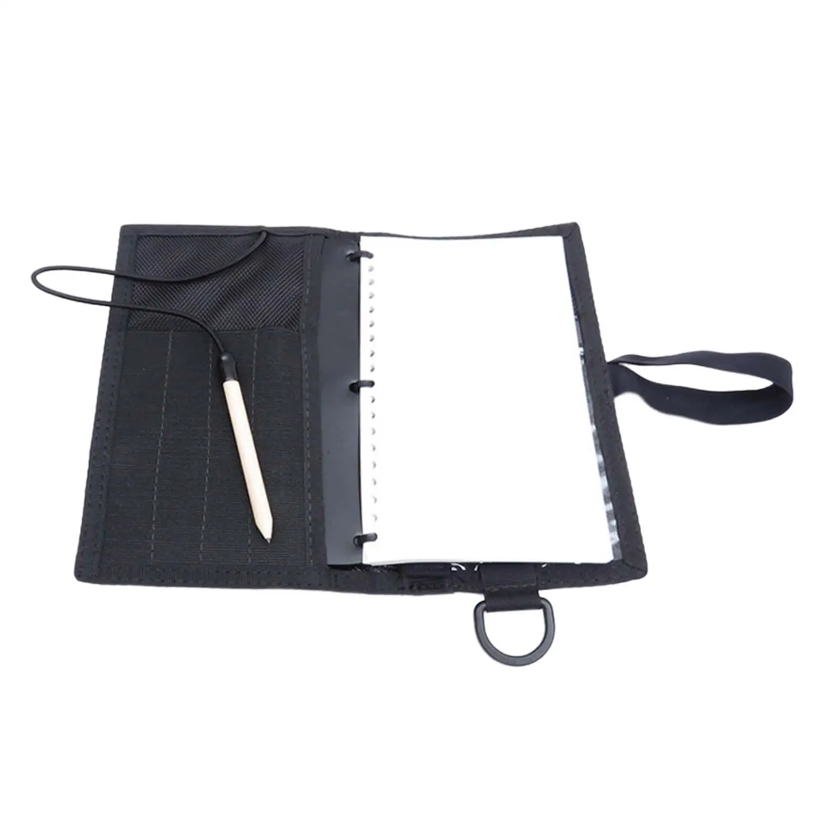 Underwater Writing Slate Diving Notebook Dive Writing Slate for Swimming Making Some Notes Underwater Men and Women Accessories