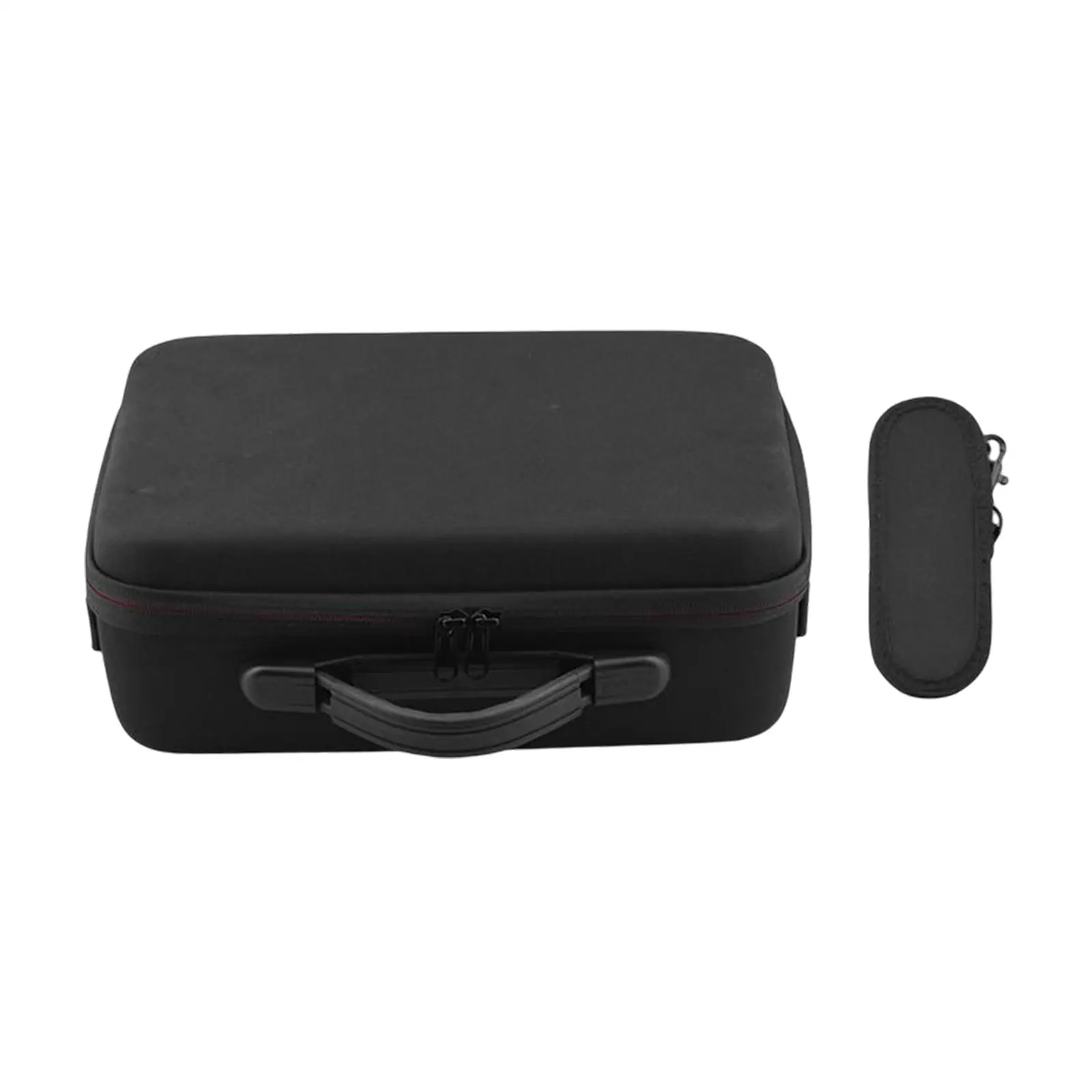 Portable Drone Carrying Remote Control Storage Travel Storage Bag Case | Storage Box Suitcase for protector Parts