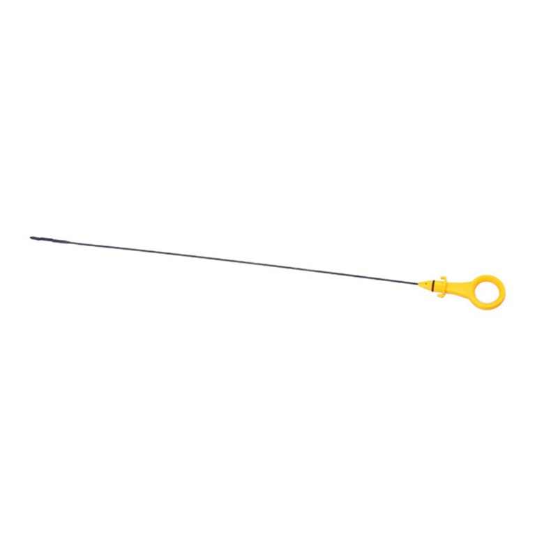 1 Stück 57,2 cm/22,51 Zoll Ölstand Motoröl anzeige Ölmessstab 06 j115611f für Touran Sagitar Mazda 3 m3 1,6 l Audi-A4L b8 q5 c7 – Detail 4