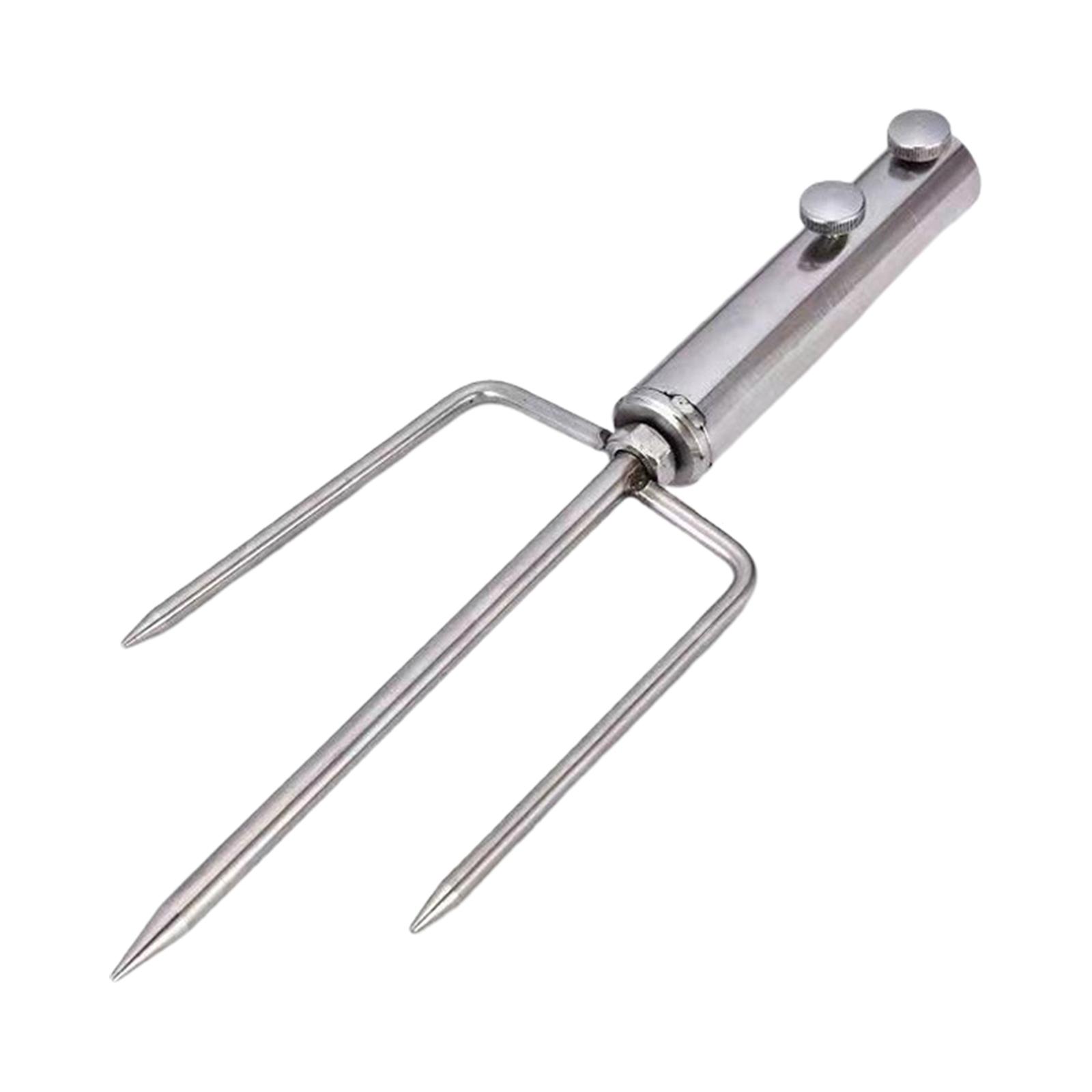Outdoor Parasol Base Mount Insert Lawn for Parasol Removable Heavy Duty Umbrella Stand Holder for Park Fishing Garden Sand Outdoor Parasol Base Mount Insert Lawn for Parasol Removable Heavy Duty Umbrella Stand Holder for Park Fishing Garden Sand