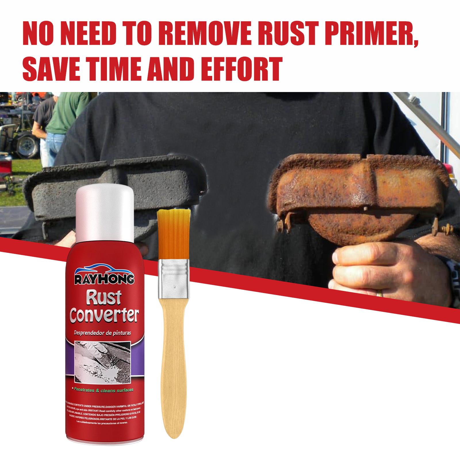 Rust remover купить в екатеринбурге фото 73