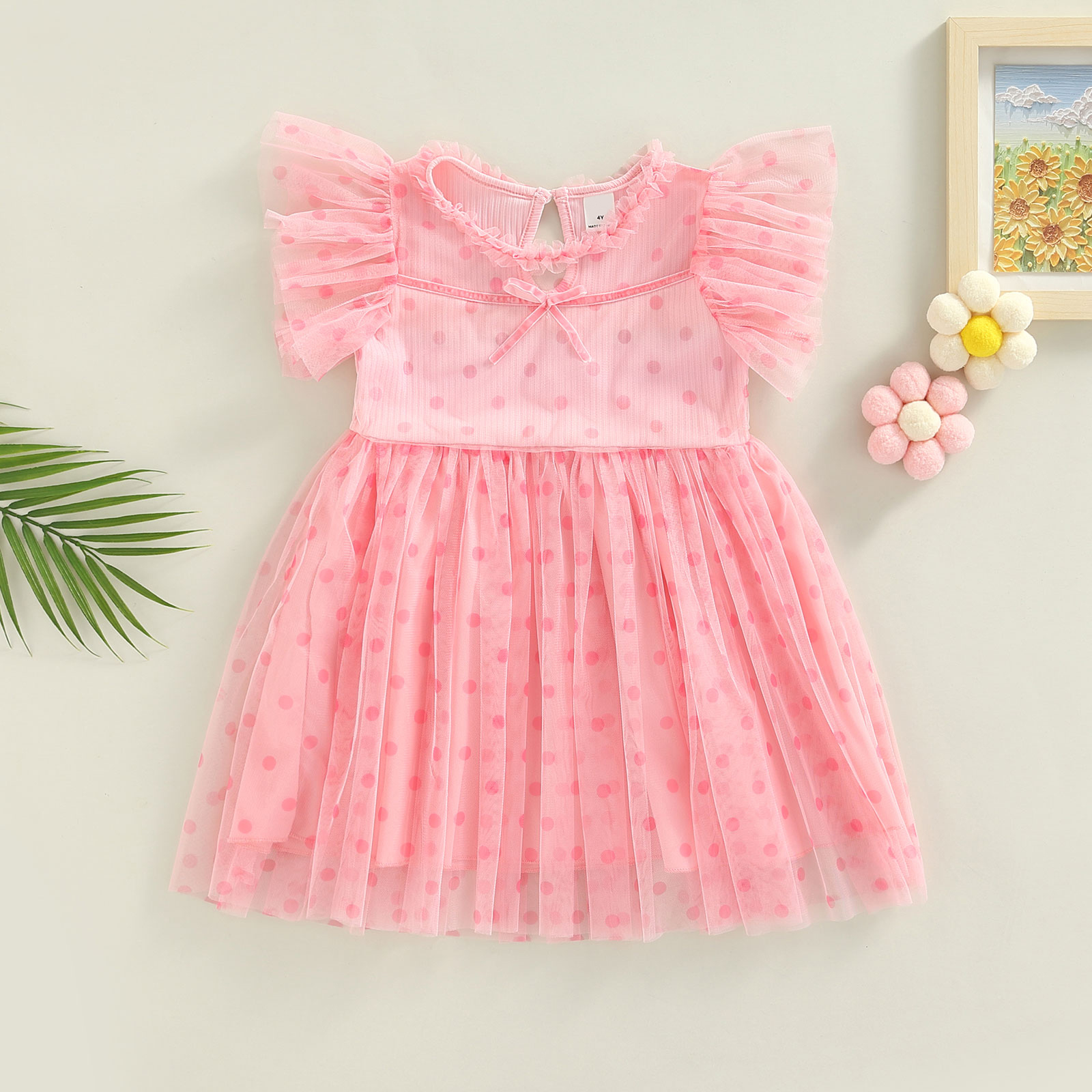 Vestido infantil feminino blogueirinha  vestido infantil princesa  vestido de festa promoção  Vestido de Festa  vestido infantil menina  vestido infantil simples e bonito  Vestido de Festa Infantil  vestido infantil simples  vestido infantil verão  vestido infantil promoção  vestido infantil