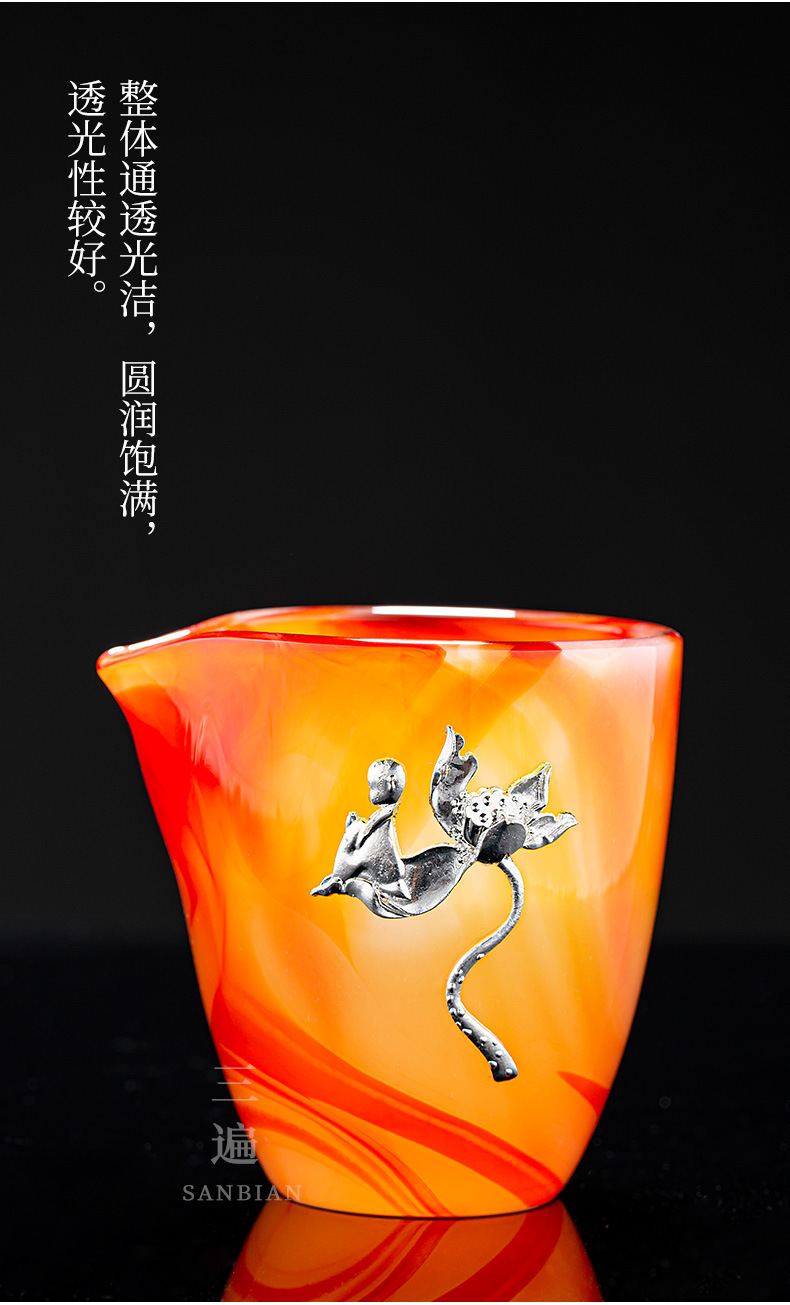 Agate Jade Porcelain Sets_08.jpg