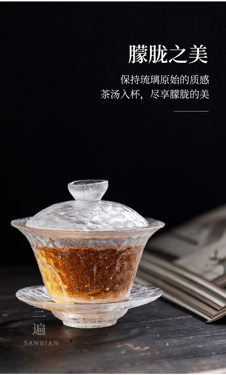 Ancient French Glaze Tureen_04.jpg