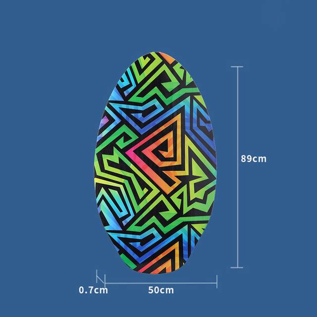 S36438c22a7214f44b44f75895d8f3 S36438c22a7214f44b44f75895d8f3