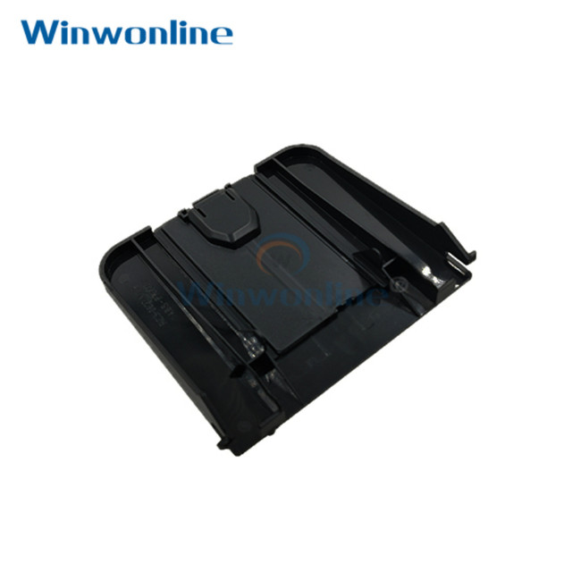 10pcs Paper Delivery Tray Output Tray RM1 7727 000 RM1 7727 RC3 0827