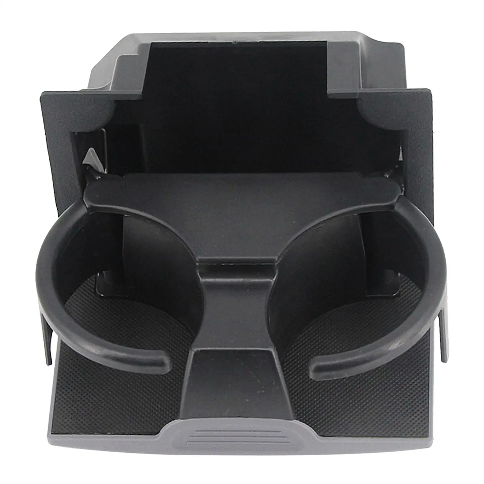 Rear Center Console Cup Holder 96965-ZS00A for Frontier Xterra 