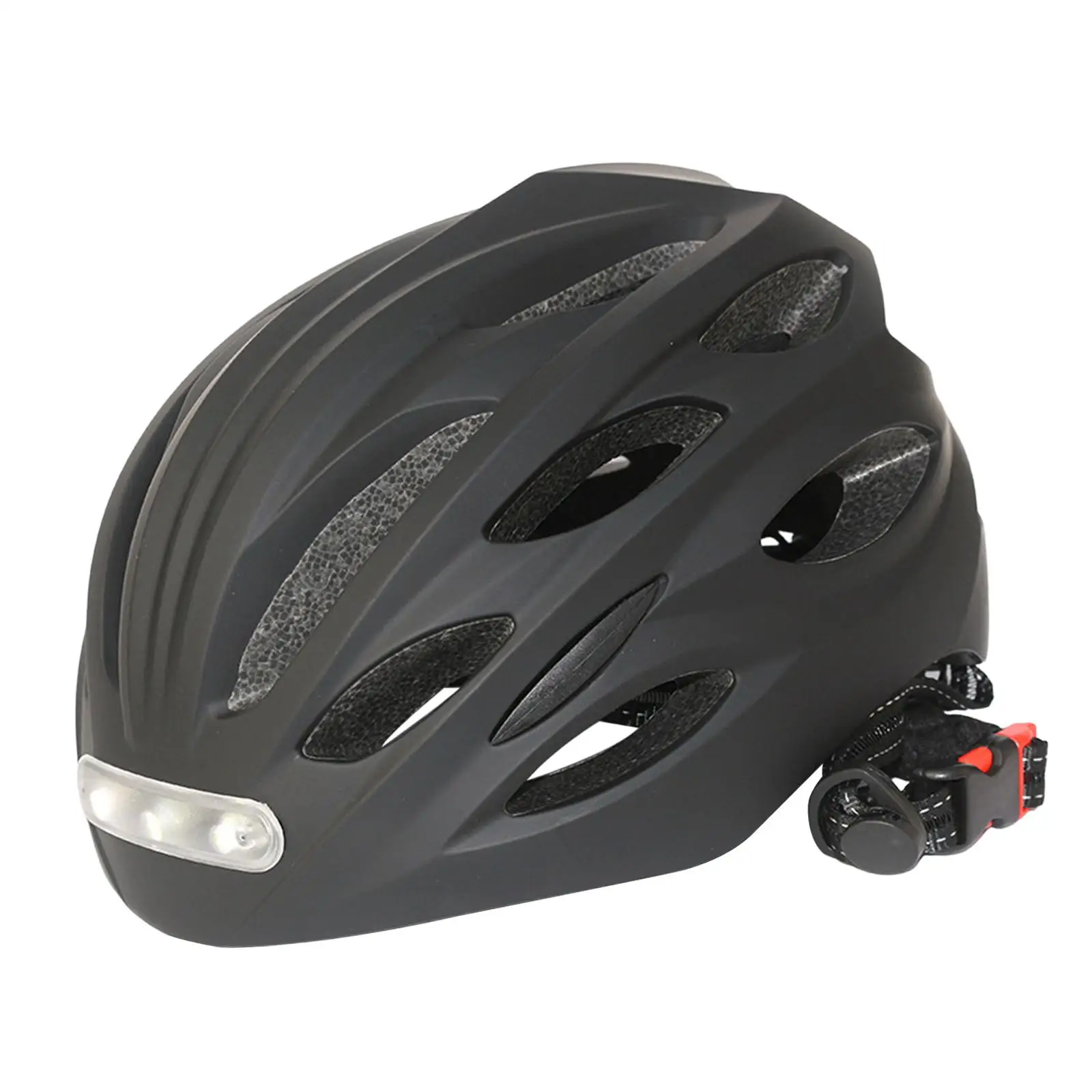 Helmets Lightweight Sportss Outdoor Unisex Adult Bikes