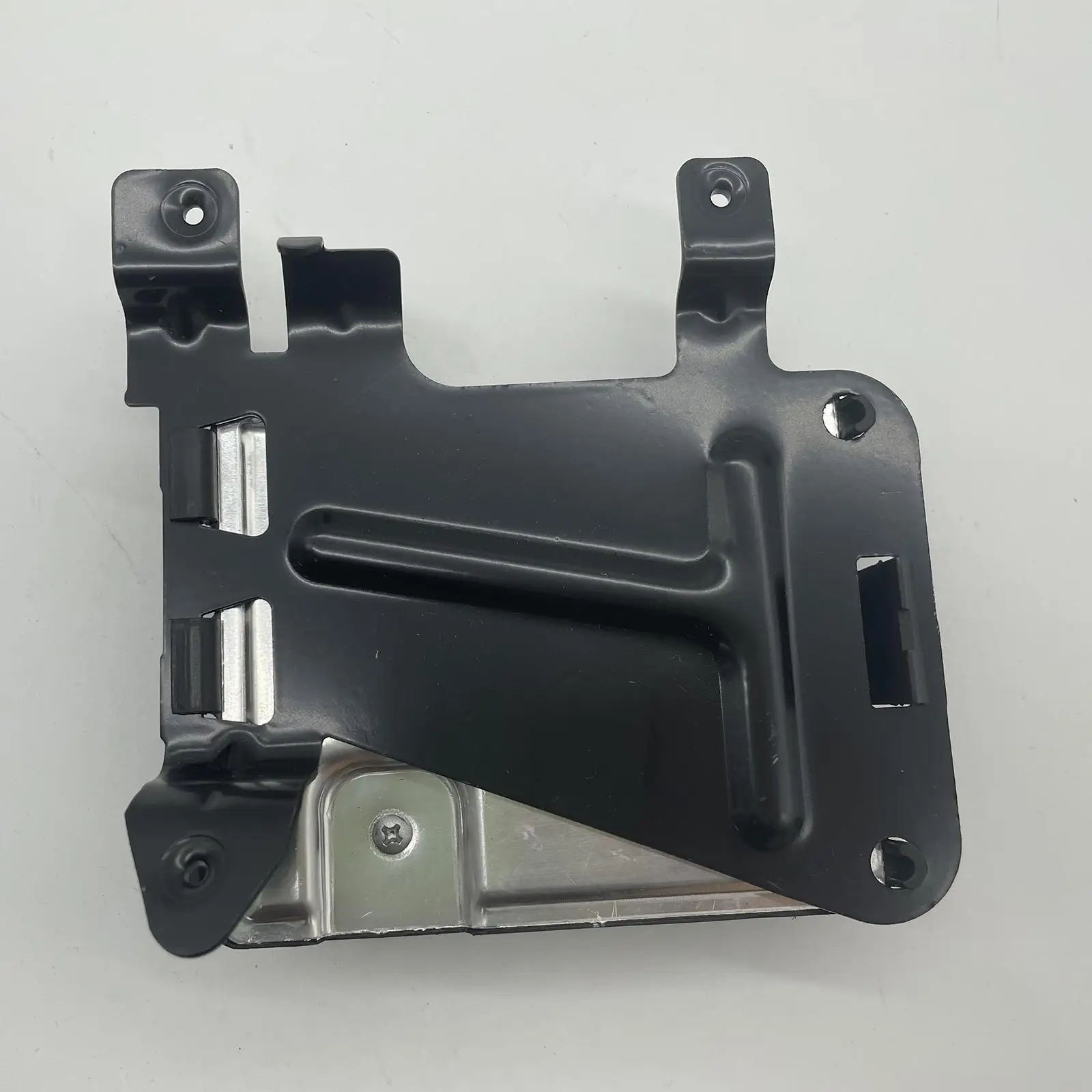 Trailer Brake Control Module  for 1500 2500/3500/4500/5500 2016-2018 & 1500 Classic 2019-2021 82215040 82215040AC 82215040AB