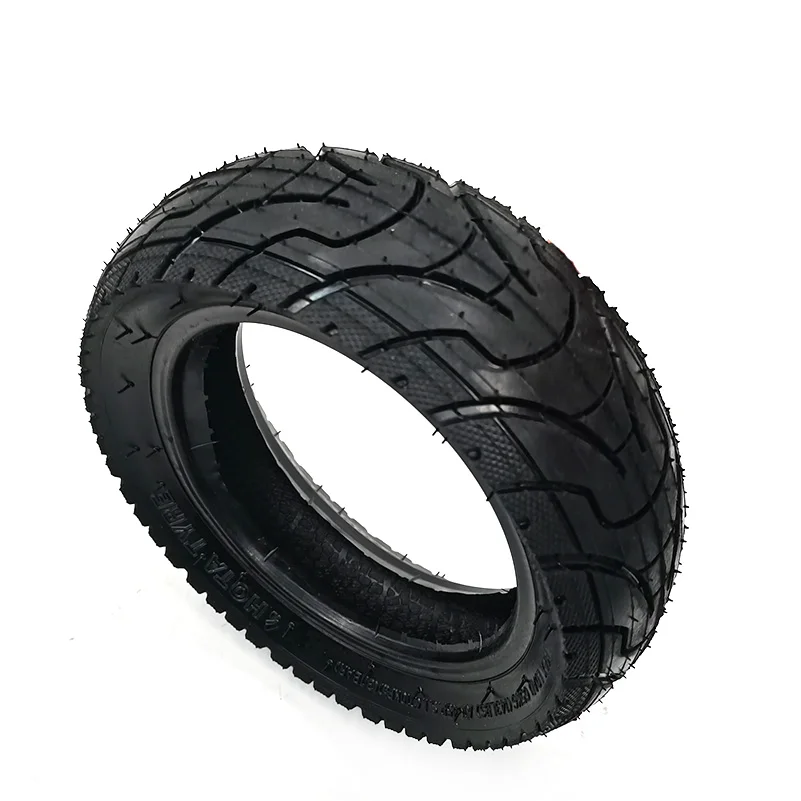 8,5 Zoll 8,5x3,0 Reifenschlauch für VSETT 8 9 ZERO 8 9 Pro Hoverboard Double Drive Dual Motor Elektroroller 8 1/2x3,0 Reifen – Detail 6