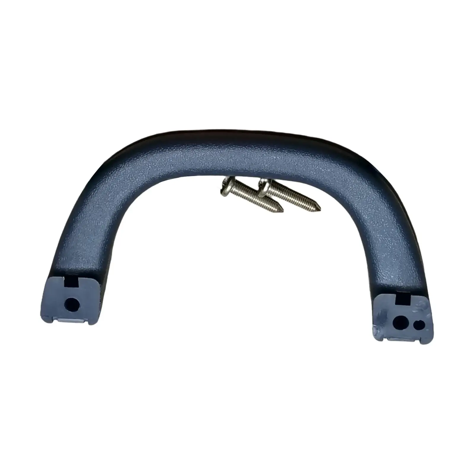 Auto Interior Grab Handle Grip MB769617 Accessories Handrail Replace for V31 V32 V33 V73 V77 Wear Resistant Professional