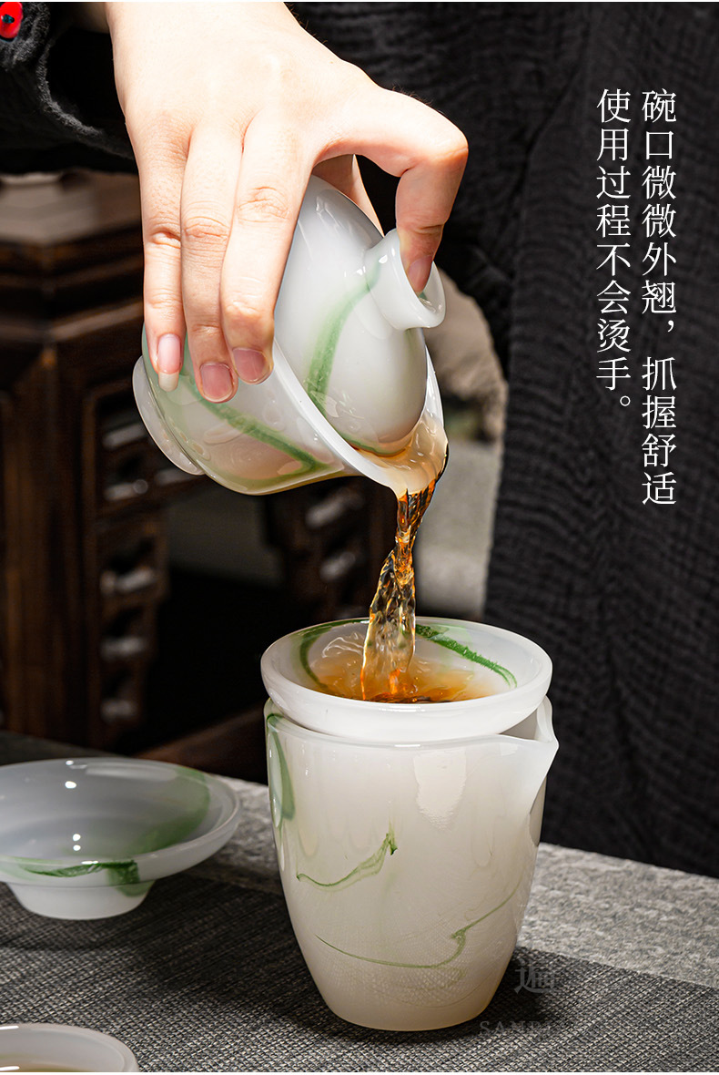 Dark Green Jade Porcelain Sets_15.jpg