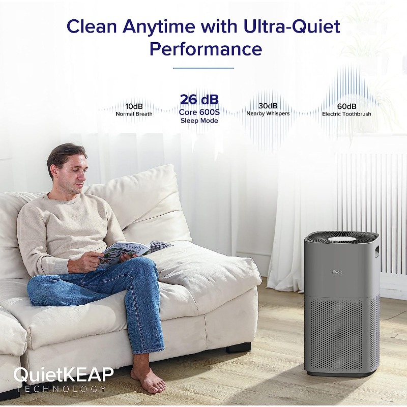 Title 3, DUTRIEUX odor remover Air Purifiers Smart WiFi ...