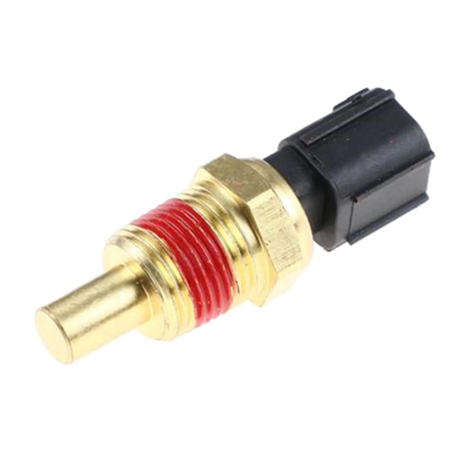 Coolant Temperature Sensor 5269-870Ab 13621486698 2132153 5269870Ab 89053233 WT5066 712545 140317 for Plymouth for for Chrysler