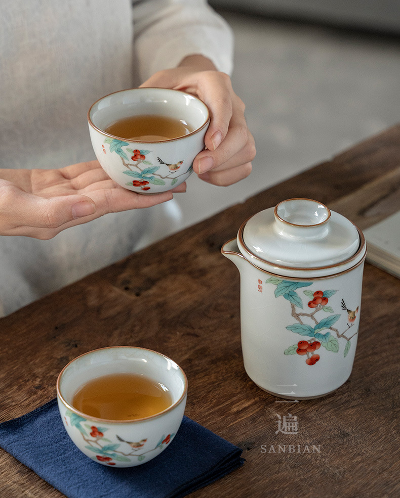 Ru Ware Travel One Pot Two Cups_16.jpg