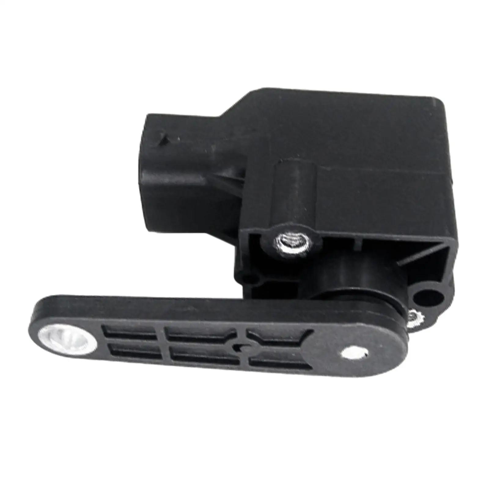 Front/Rear Headlight Level Sensor for  330i 528i 530i 37146784696