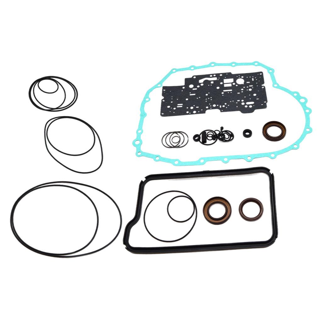 Transmission Repair Kit 4HP16 Fit for   Excelle 1.8L 2.0L Professional