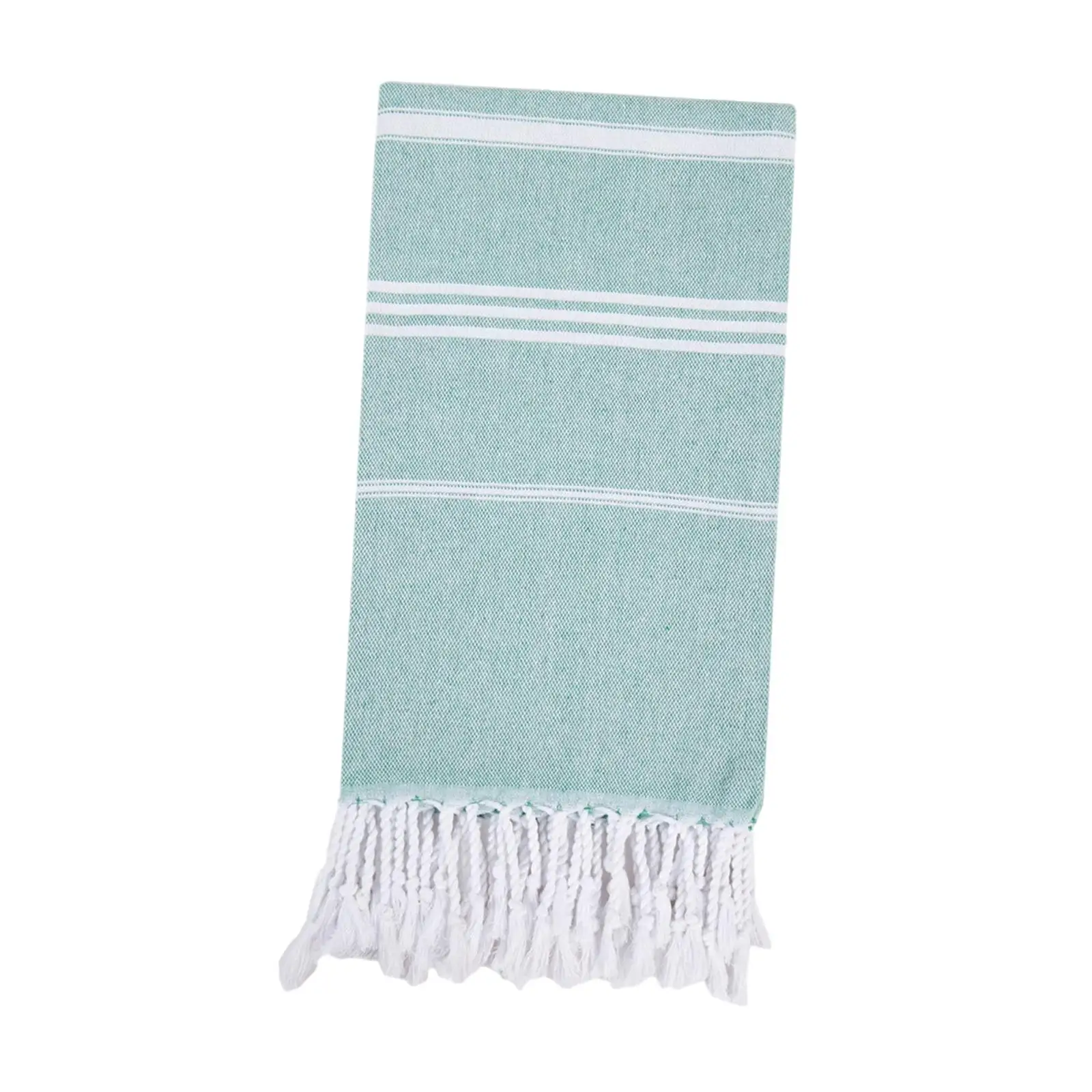 Travel Towel Lightweight Multifunctional Quick Dry Beach Accessories Beach Towel for Bathroom Yoga Blanket Pool SPA Men Women