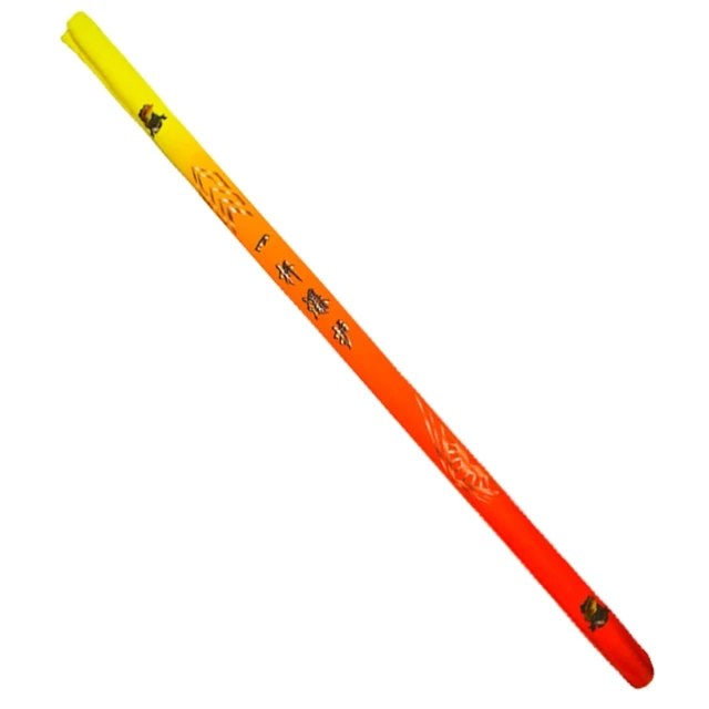 Elastic Fishing Poles Covers Fishing Rod Protect Cover for Spinning Baitcasting  Rod Fishing Rod Socks Fishing Rod Sleeve - AliExpress
