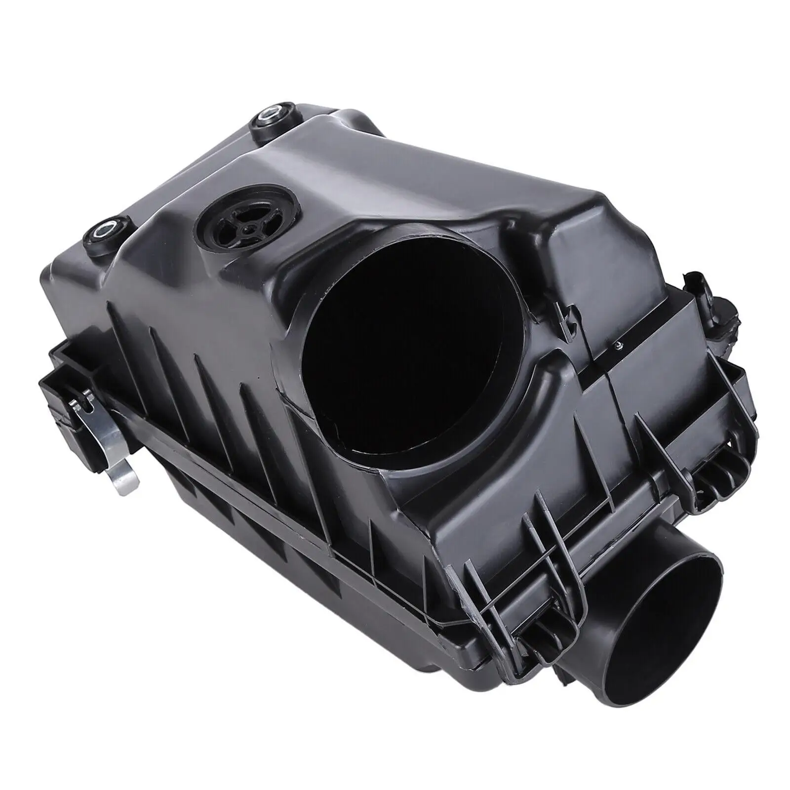 Air Intake Cleaner Box Housing 17700-24620 High Performance Directly Replace for Toyota Corolla SE 2.0L 2019-2022 Accessory