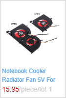 100x100mm Thermal Silicone Pad With A Thickness Of 1mm Non-Conductive Heatsink Cooling Pad, For Laptop CPU GPU_voghion.com