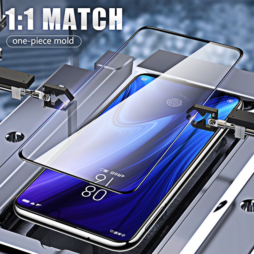 6in1 gehärtetes Glasgehäuse für Oppo A78 Kameraschutz für Oppo A58 A58x A17k A54 5G A54s A57s A53s A77s A76 A96 A94 A95 A97 – Detail 5