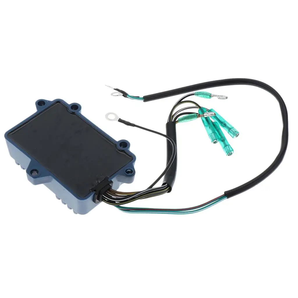 For  Outboard Switch  6  15 16 20 25 HP 339-7452 A15 A19