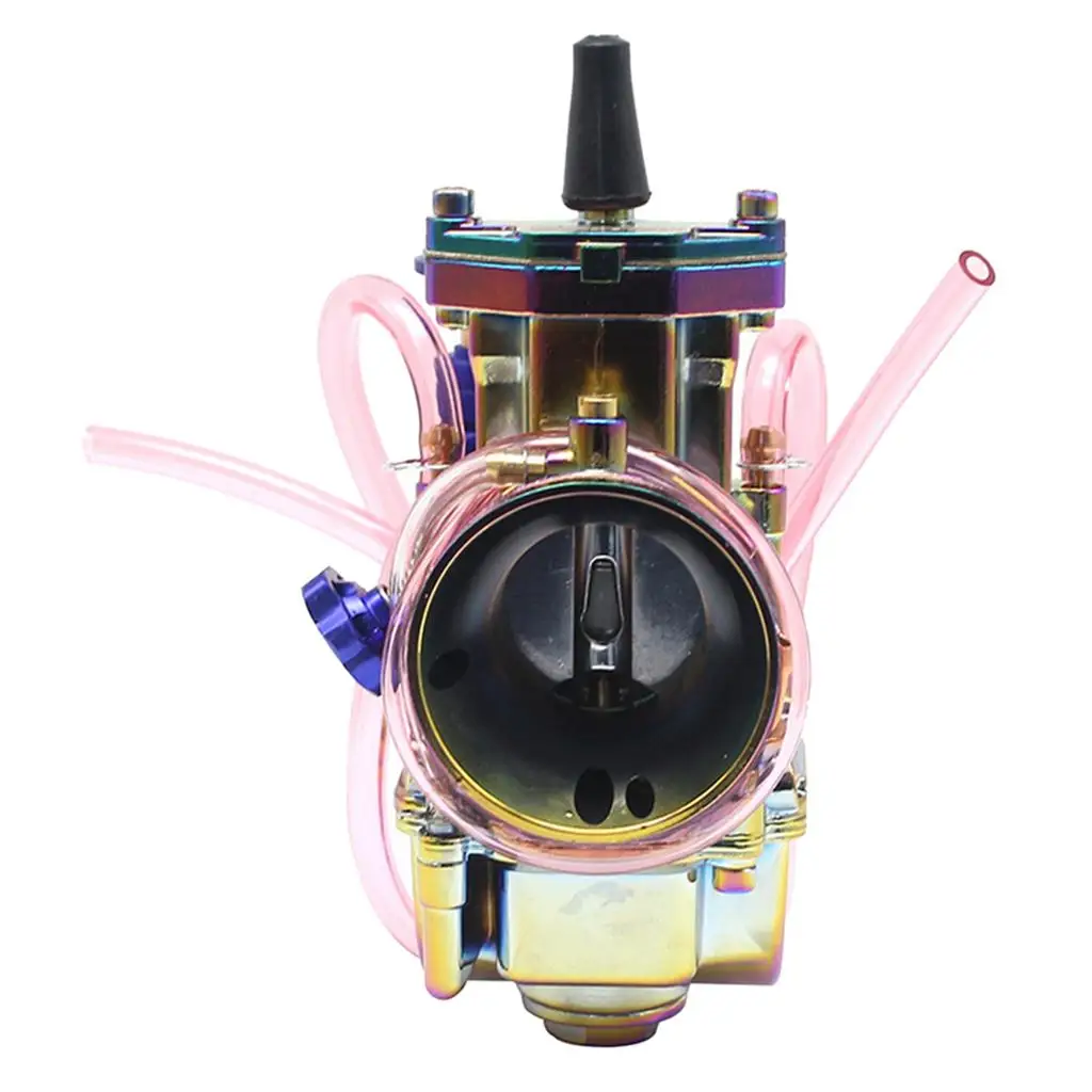 32mm High Performance Carburetor For Motorcycle ATV 125-350cc PWK32