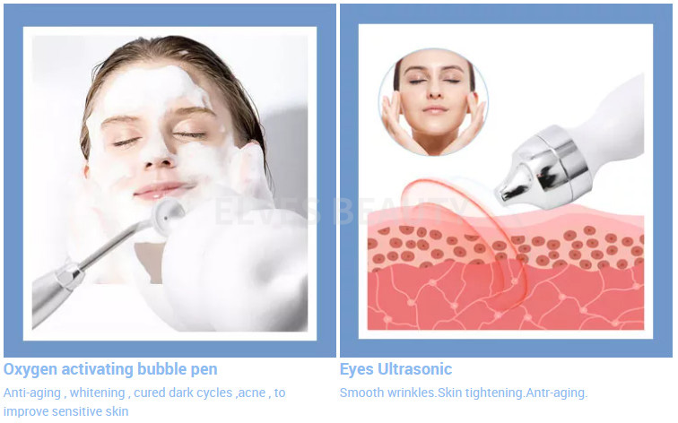 14 In 1 Hydro Facial Aqua Peel Face Lift S36af47d4b852469a93d64d65c0576629q