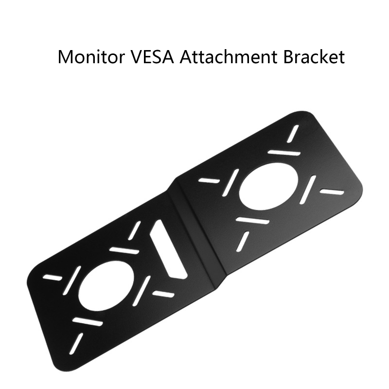 Vesa suporte de montagem para mini computador