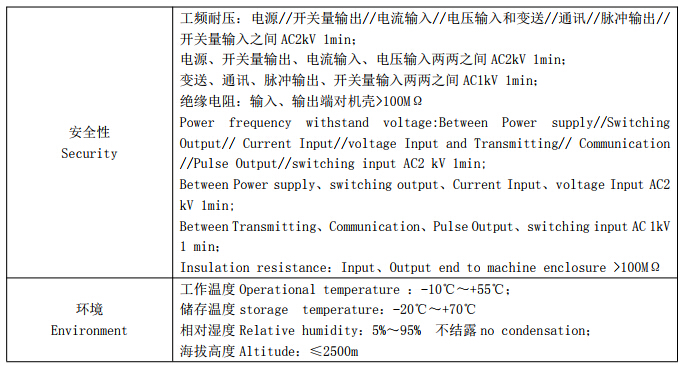 QQ20180724111216