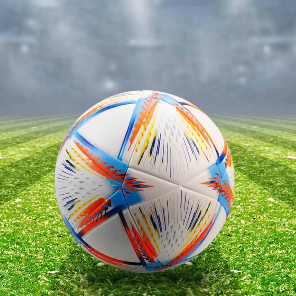 Soccer Ball Image 7