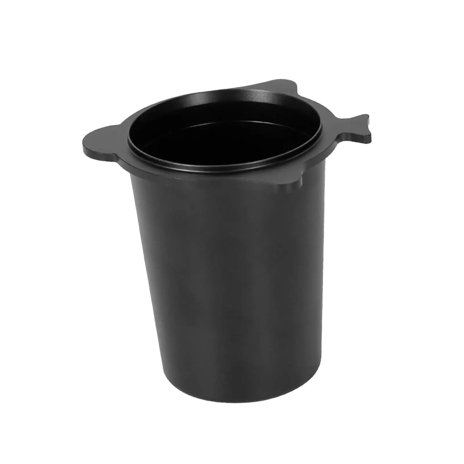 Espresso Dosing Cup feeder Fit 54mm Portafilters for Cafe Accessories