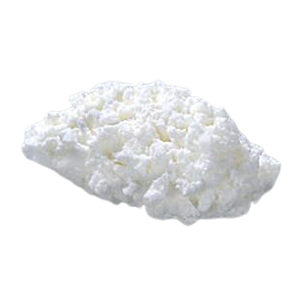 Self-Hardening Clay Polymer Clay Modeling Sculpting Clay Soft Super Light Clay, Nontoxic DIY Clay Art Crafts Creative