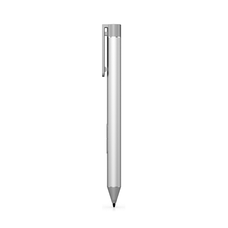 Title 3, Hochpräziser Stylus-Stift für HP Pro x2 612 Not...