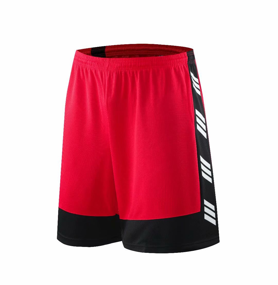 dillards womens nike shorts