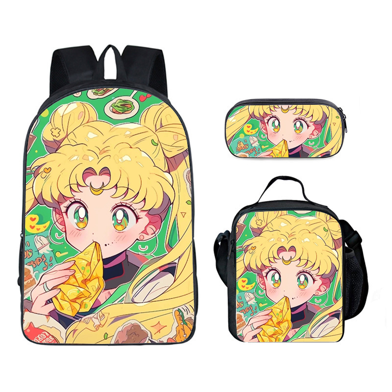 S36e1295cbdef4c51bb93299bbc750d3dO - Sailor Moon Merch