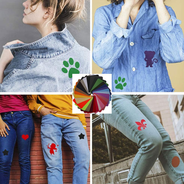 Diy Customizar Pantalones Vaqueros Customizar Ropa Customizar