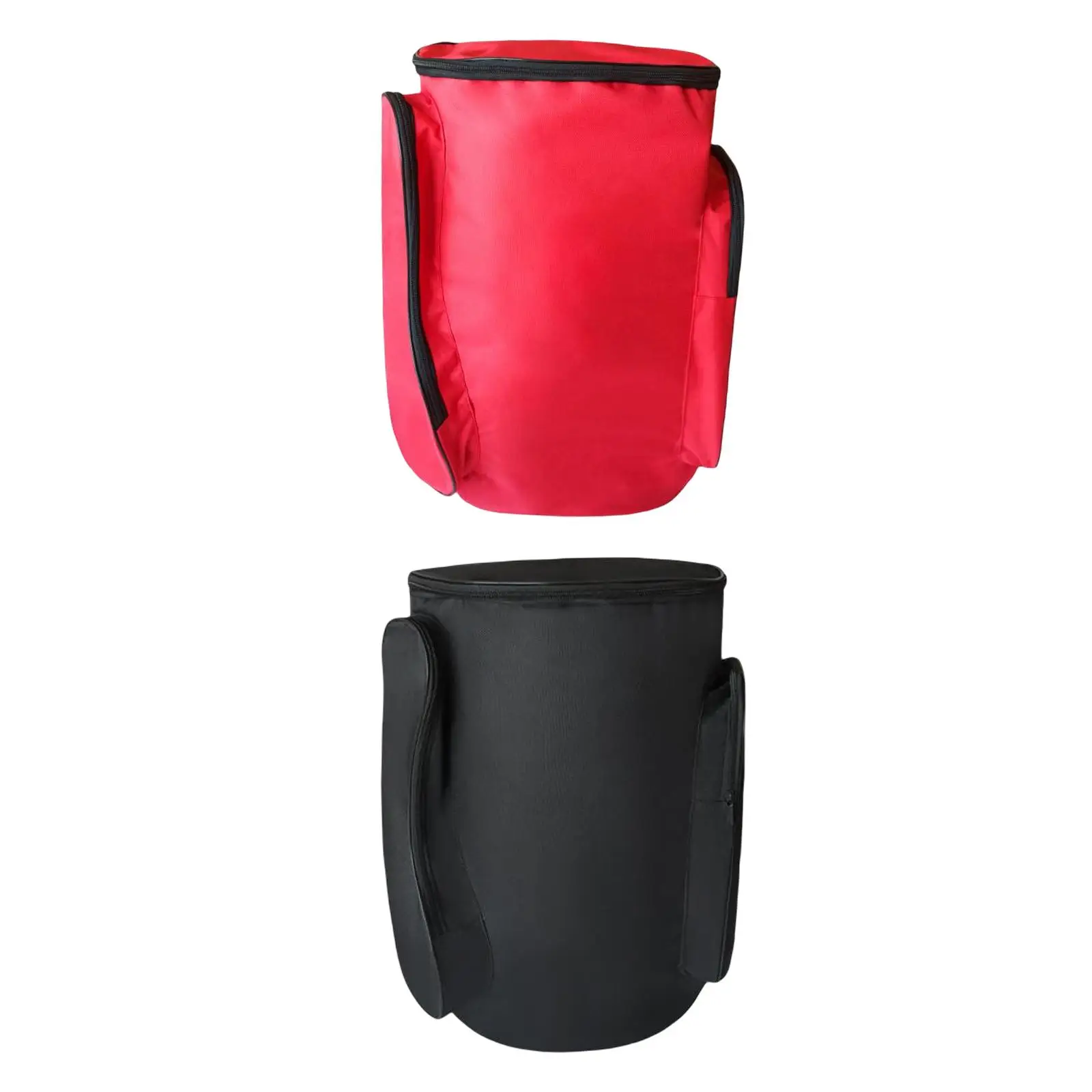 Taekwondo Bag Training Bag Equipment Storage Gym Bag Boxing Backpack Unisex Taekwondo Gear Protective Backpack