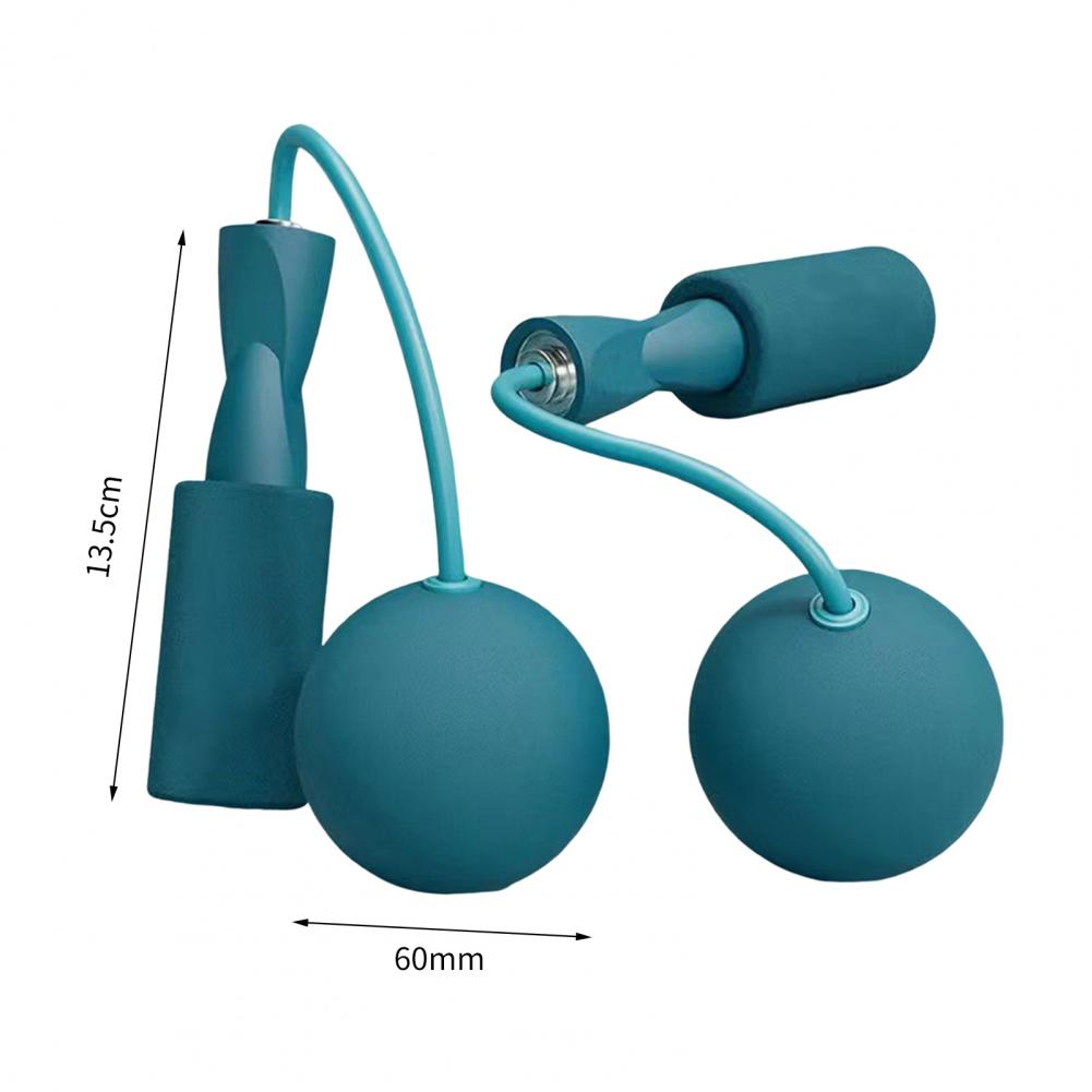Training Jump Rope Set Fitness Jump