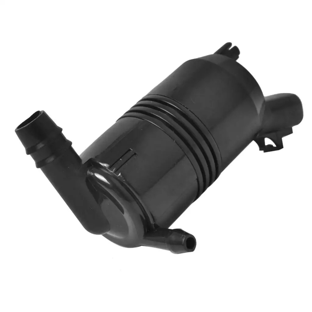 22138719 Windshield Washer Pump for 1991-2012     